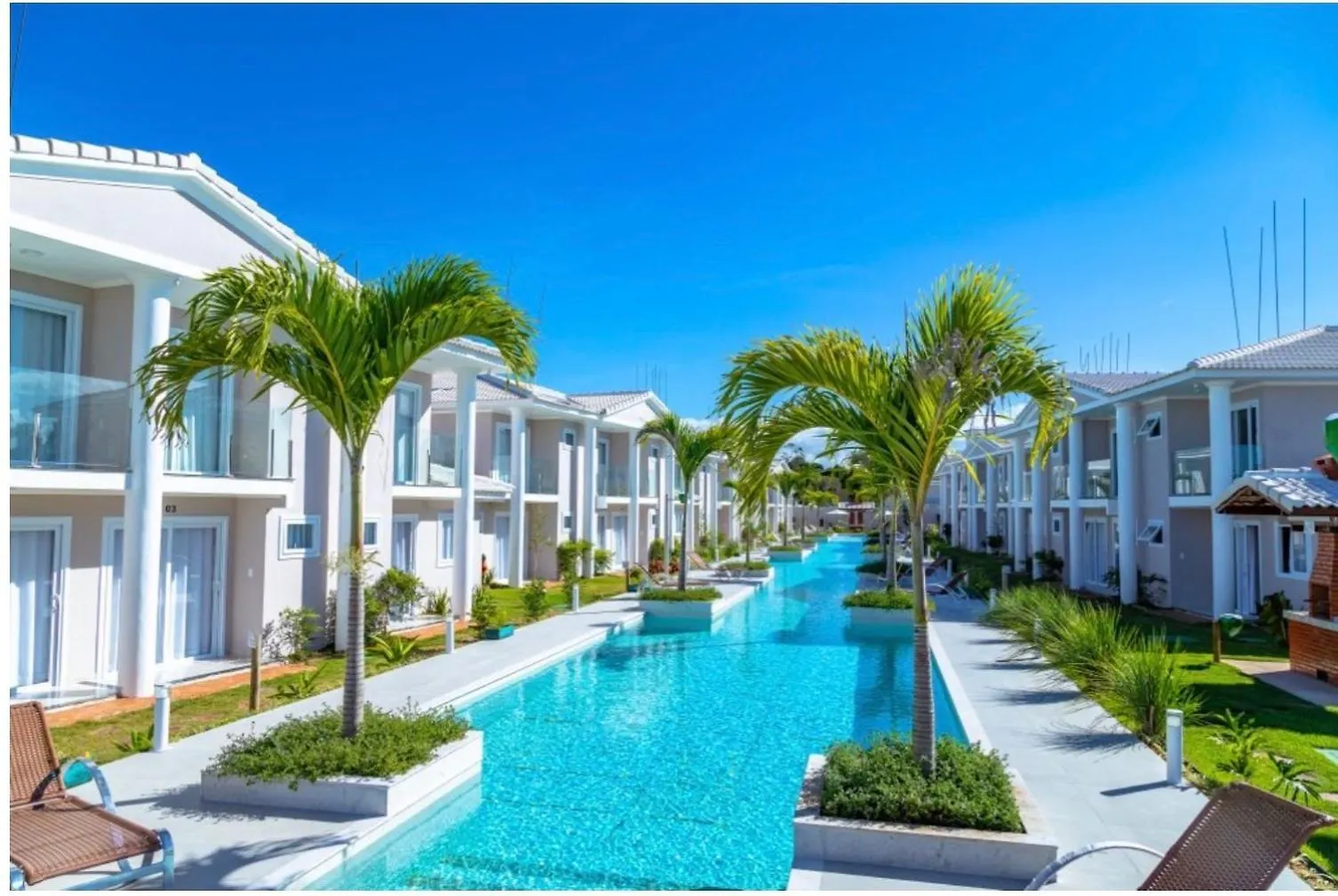 Arraial D Ajuda - Casa Oasis- Lazer, Conforto E Tranquilidade Porto Seguro