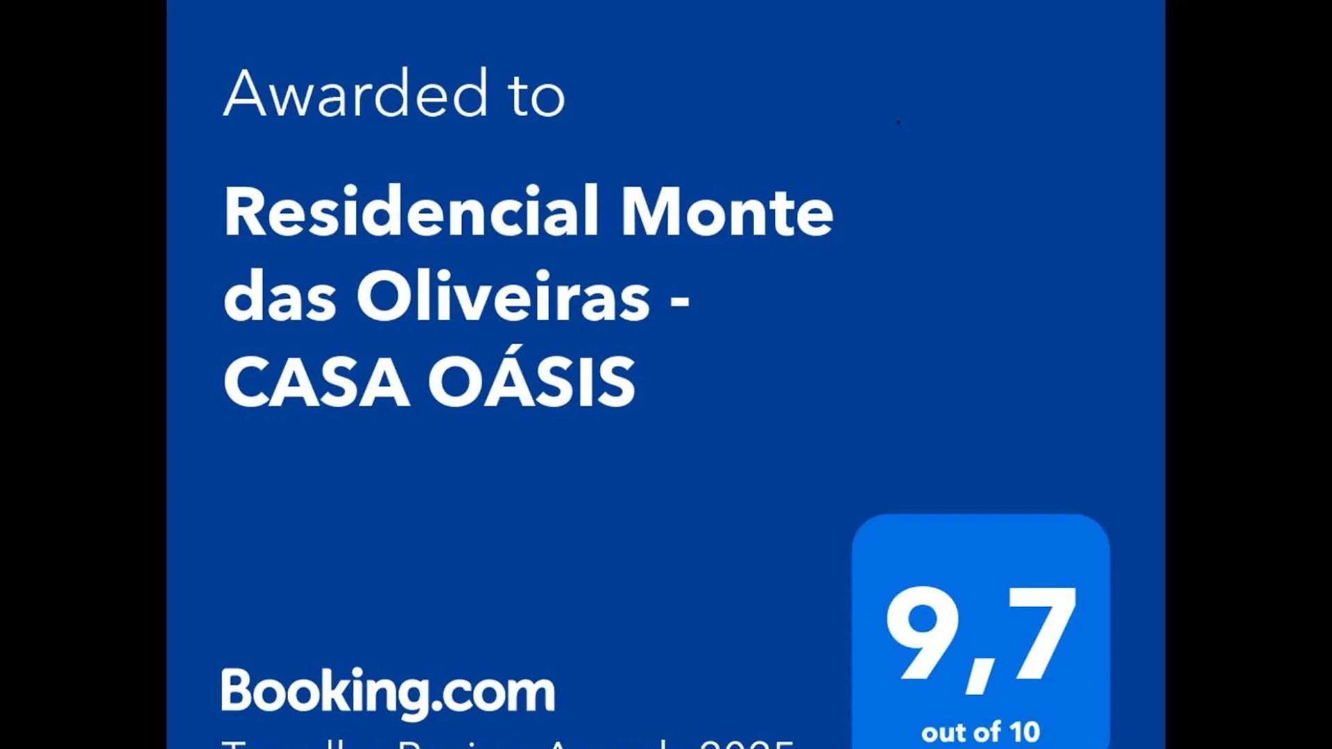 Arraial D Ajuda - Casa Oasis- Lazer, Conforto E Tranquilidade Porto Seguro Brasil
