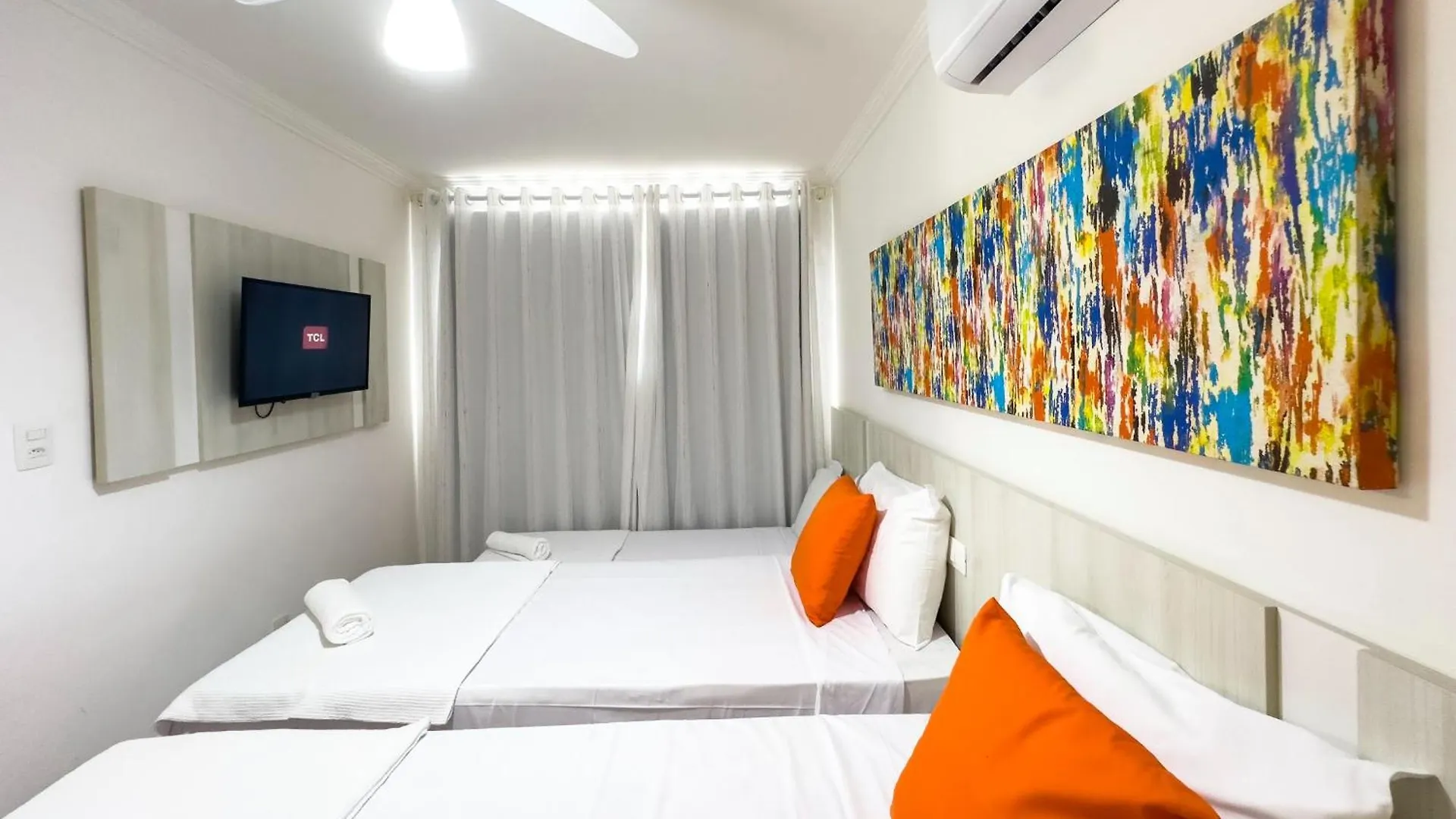 Arraial D Ajuda - Casa Oasis- Lazer, Conforto E Tranquilidade Porto Seguro Brasil