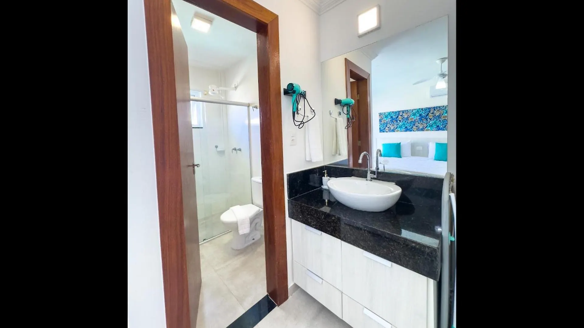 Arraial D Ajuda - Casa Oasis- Lazer, Conforto E Tranquilidade Porto Seguro 0*,  Brasil