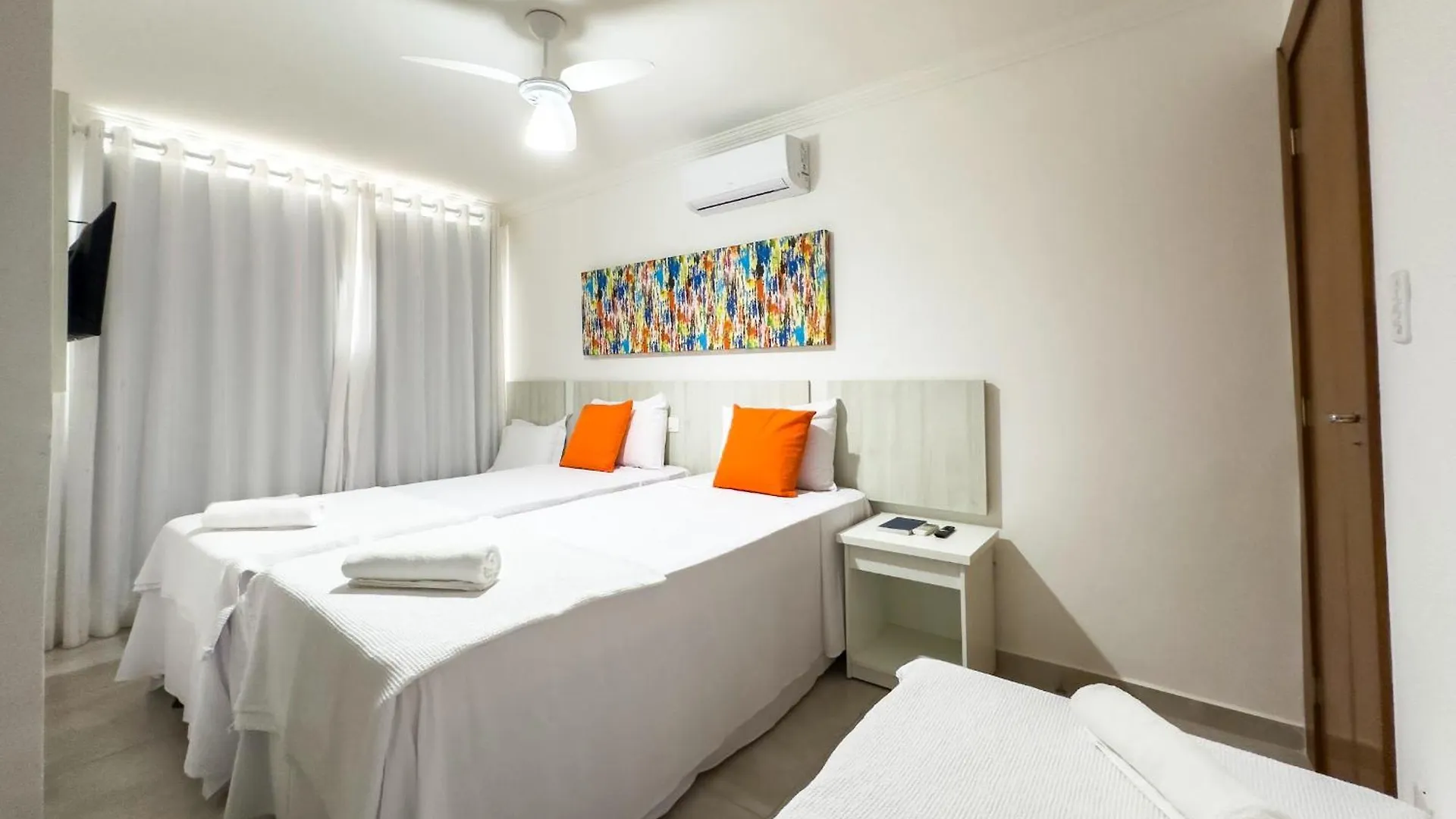 Arraial D Ajuda - Casa Oasis- Lazer, Conforto E Tranquilidade Porto Seguro