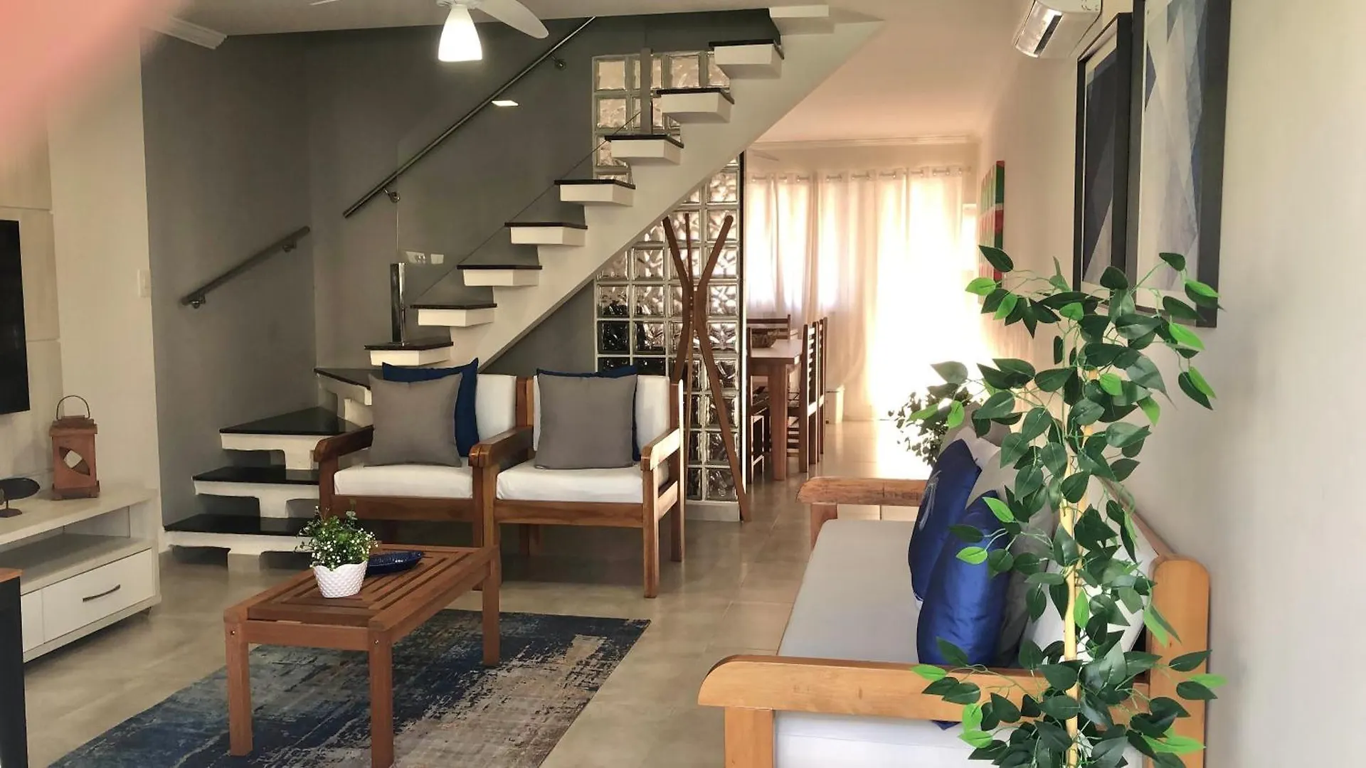Arraial D Ajuda - Casa Oasis- Lazer, Conforto E Tranquilidade Porto Seguro