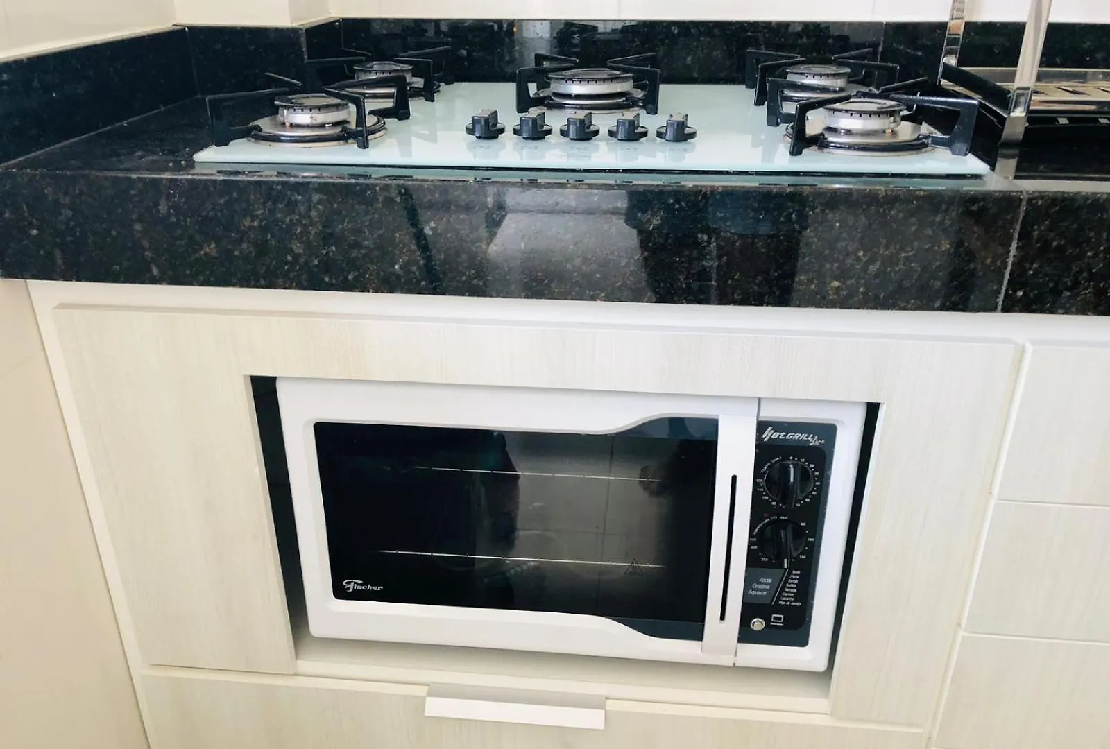 Arraial D Ajuda - Casa Oasis- Lazer, Conforto E Tranquilidade Porto Seguro Сasa de vacaciones