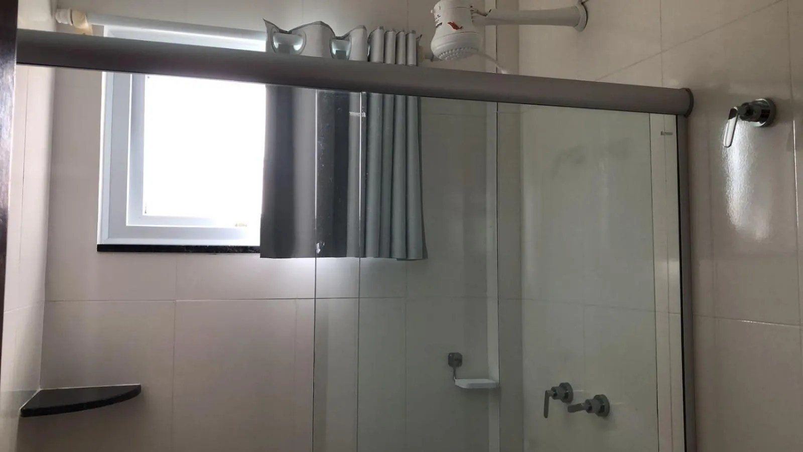 Arraial D Ajuda - Casa Oasis- Lazer, Conforto E Tranquilidade Porto Seguro 0*,