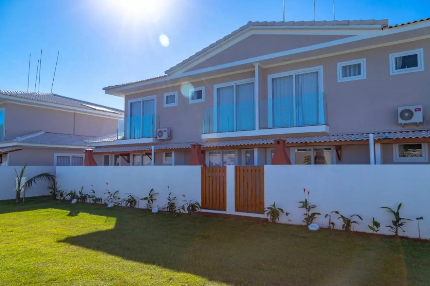Arraial D Ajuda - Casa Oasis- Lazer, Conforto E Tranquilidade Porto Seguro 0*,
