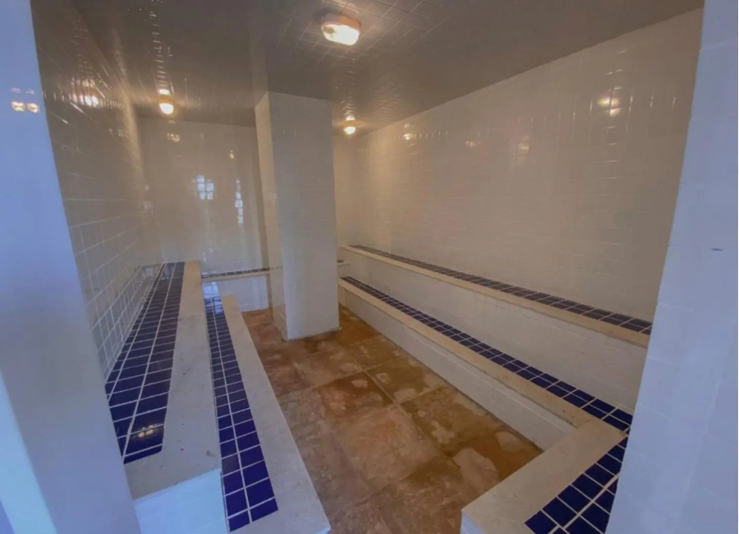 Сasa de vacaciones Arraial D Ajuda - Casa Oasis- Lazer, Conforto E Tranquilidade Porto Seguro