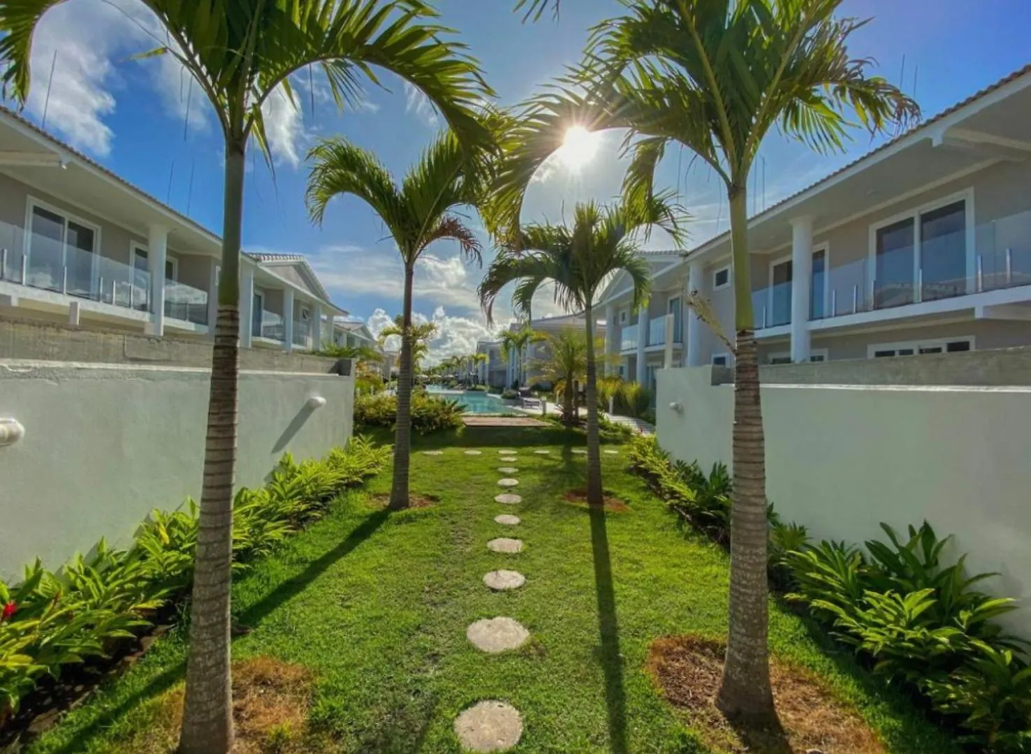 Arraial D Ajuda - Casa Oasis- Lazer, Conforto E Tranquilidade Porto Seguro