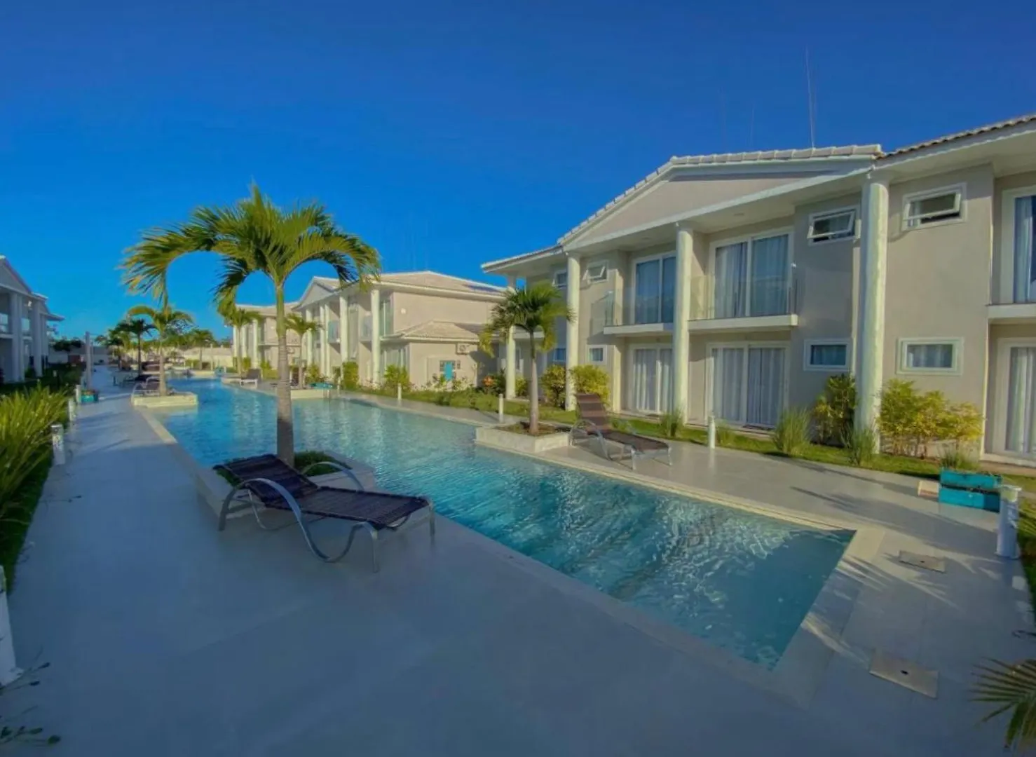 Arraial D Ajuda - Casa Oasis- Lazer, Conforto E Tranquilidade Porto Seguro 0*,