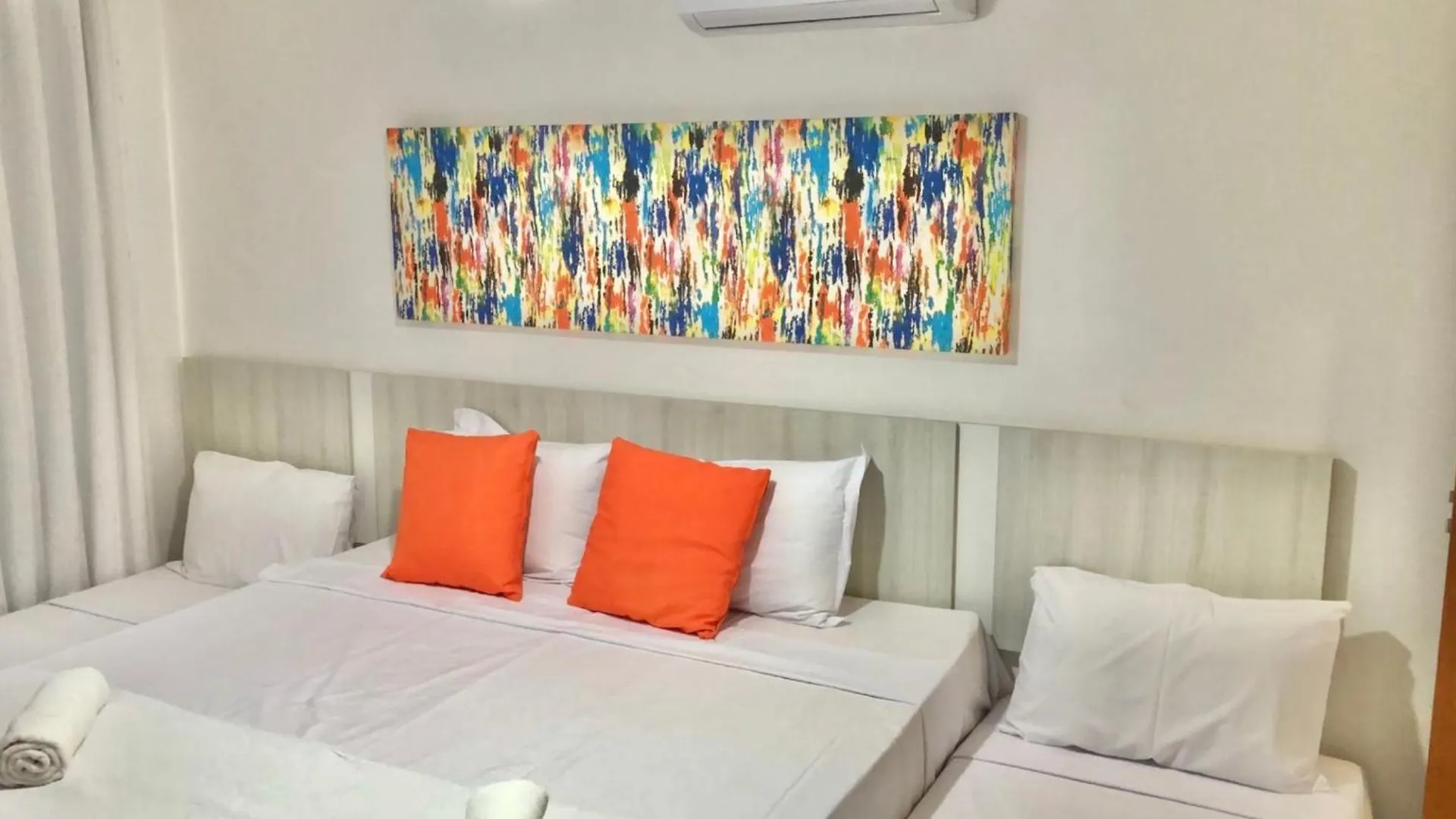 Arraial D Ajuda - Casa Oasis- Lazer, Conforto E Tranquilidade Porto Seguro