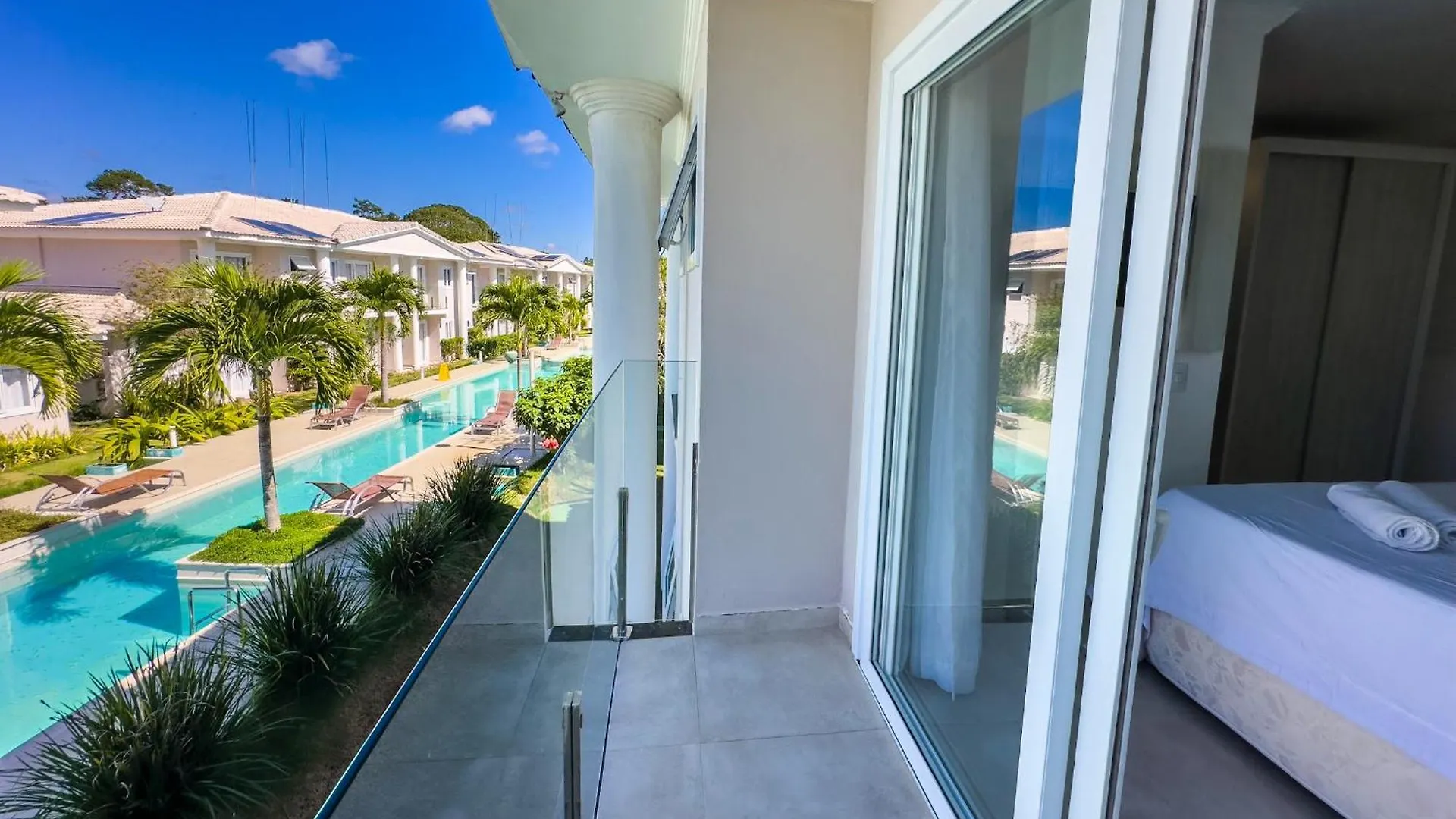 Arraial D Ajuda - Casa Oasis- Lazer, Conforto E Tranquilidade 塞古罗港 度假居