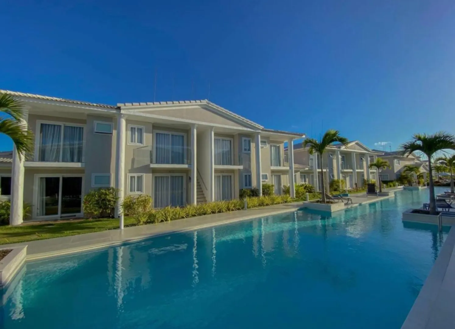 Arraial D Ajuda - Casa Oasis- Lazer, Conforto E Tranquilidade 塞古罗港